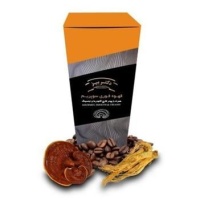  سوپریم گانودرما دکتر بیز633be85eadc0d42310